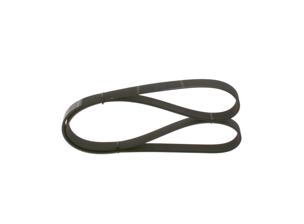 BOSCH - 1987947564-BOC - V-Ribbed Belt
