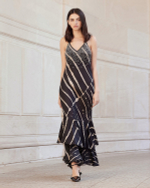 modele-depp-black-4