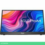 Портативный монитор ASUS ProArt PA148CTV