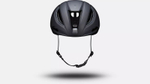 Шлем велосипедный S-Works Evade 3 black
