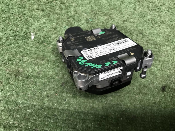 Датчик ACC VW Touareg 3 (2018-н.в.)