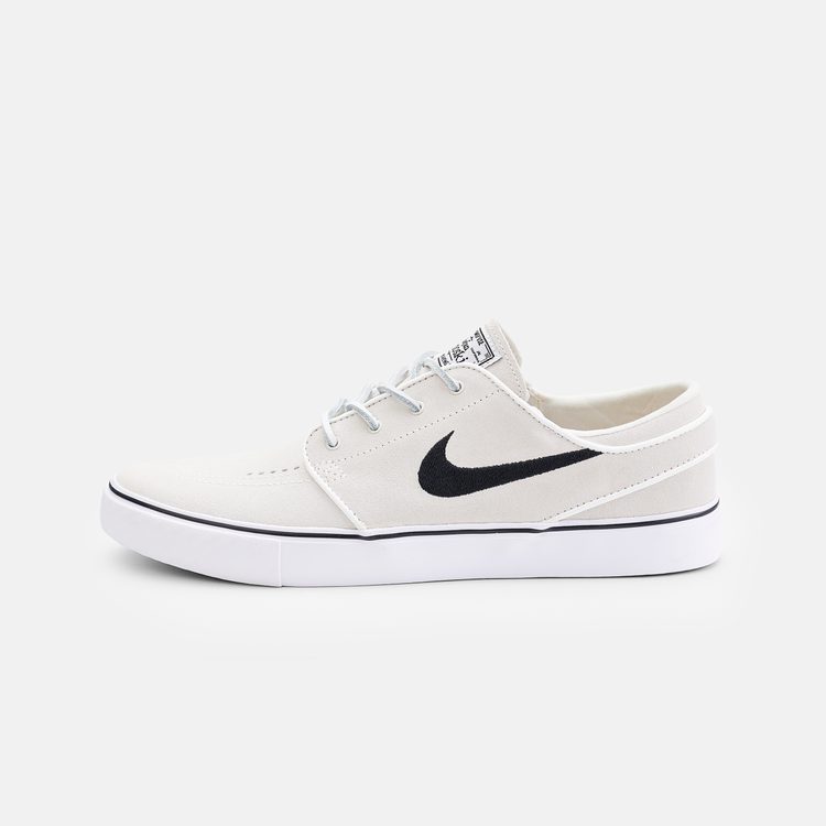 Кеды Nike SB Zoom Janoski OG+ 