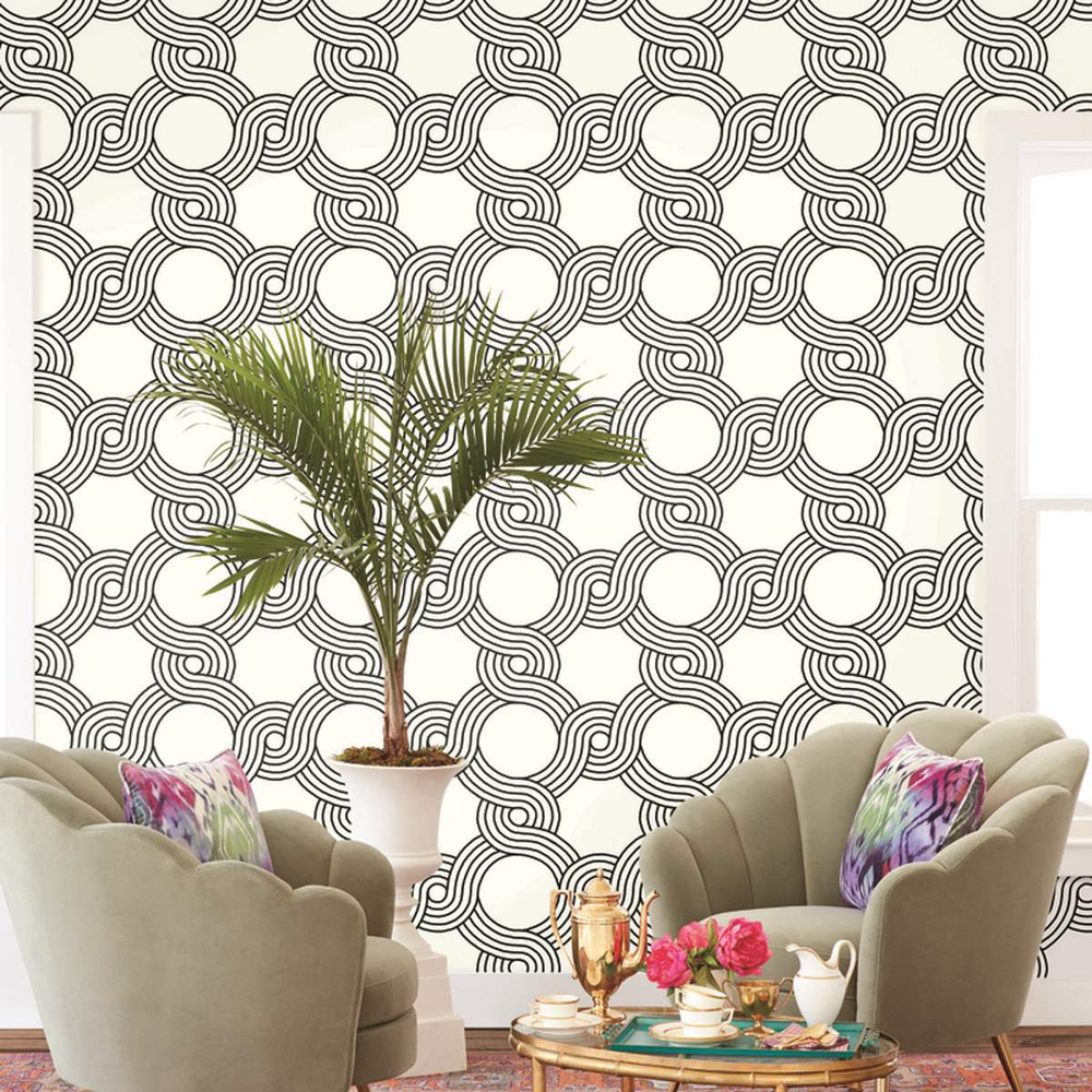 Geometric Resource Library