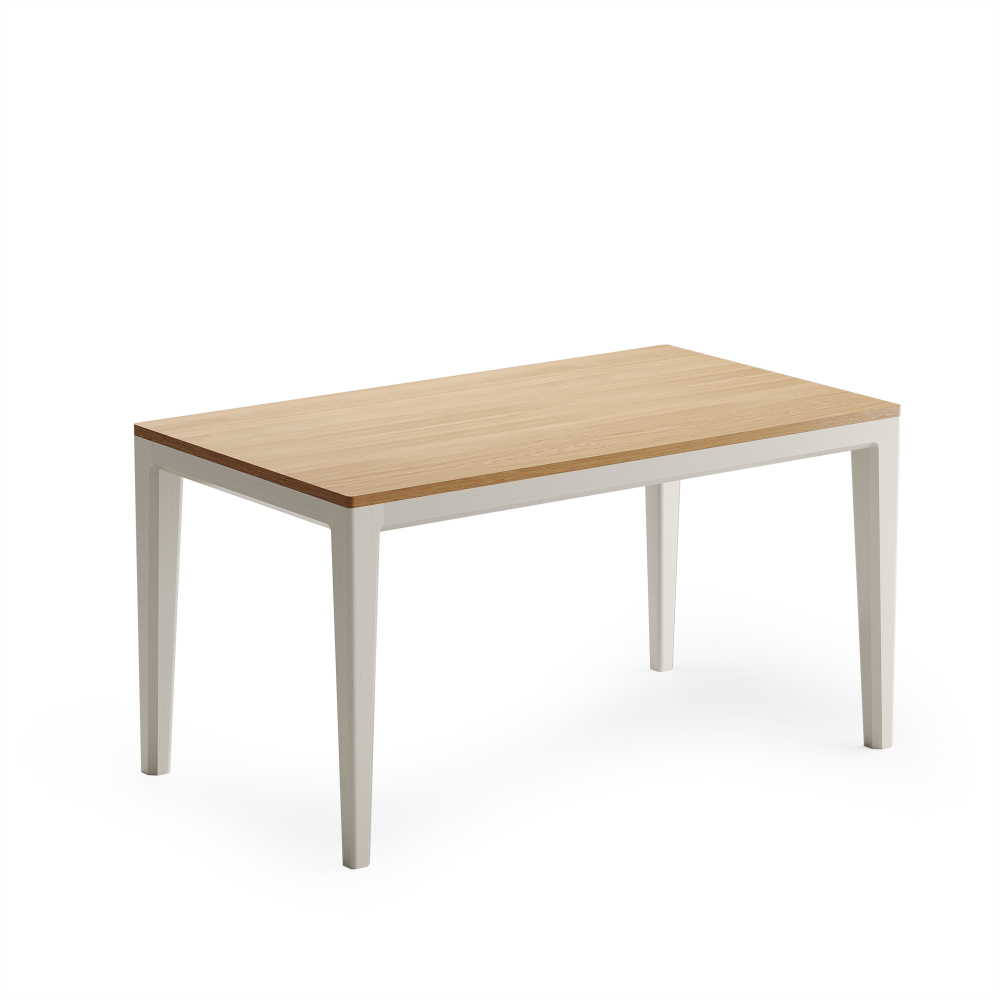 Обеденный стол MAVIS MVT20