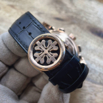 Часы Patek Philippe