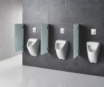 Писсуар Grohe Bau Ceramic 39438000