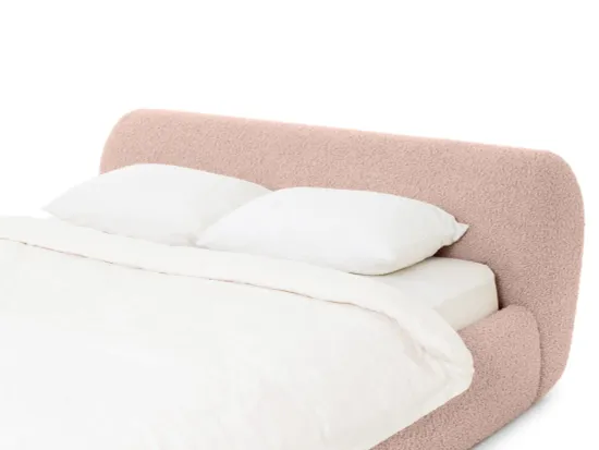 Кровать Sintra 888087