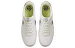 Кроссовки Nike Air Force 1 Low 07 Lv8 Nn "Sun Club"