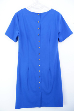 Платье Asil line, когда нужно платье для особого случая, 44-46 размер