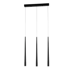 Подвесной светильник Arte Lamp