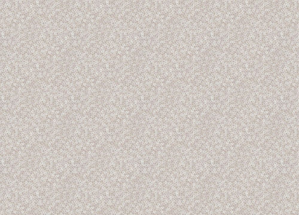 Papis Loveday Fashion Icon