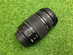 Tamron AF 28-300mm 3.5-6.3 XR Di VC LD IF Canon