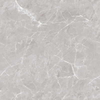 Керамогранит Mramor Chic Silver Серый Полированный 60