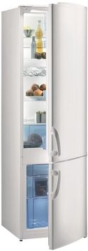 Холодильник Gorenje RK 41200 W