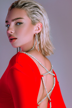 Платье Николь