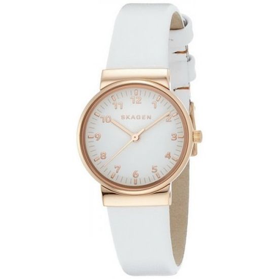 Женские часы Skagen SKW2290