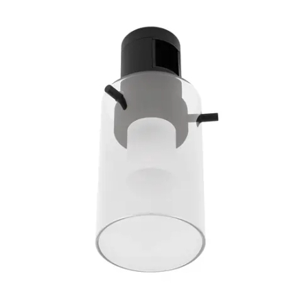 Светильник ART-APRIORI-LANTERN-C-R60-5W Warm3000 (BK, 350 deg, 48V) (Arlight, IP20 Металл, 3 года) 044773