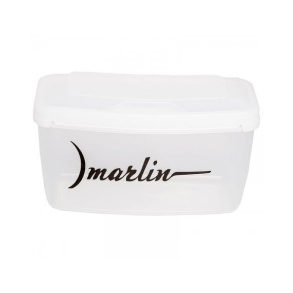 Marlin оригинальная маска