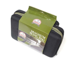 Сумка "на плечо" рыболовная Limited Sling Bag Pro