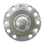 Фланец ведущей ступицы заднего моста для Уаз (редукторные мосты)