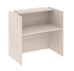 Ресепшен Оникс (Onix) вариант №4