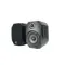 Microlab X7 BT Black