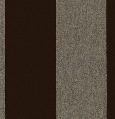 обои темно-коричневые 18114