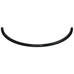 Шинопровод накладной радиусный Arte Lamp OPTIMA A721206