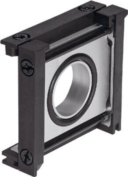 MS6-RMV Соединитель модуля