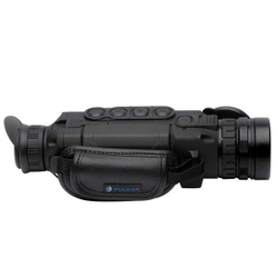Тепловизионный монокуляр Pulsar Helion 2 XP50