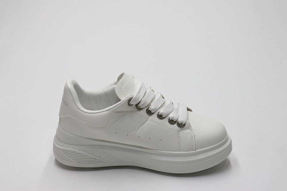 Кроссовки (36-41)р. / шт. P525-13