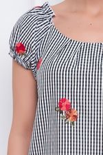 Платье 70101 Avili