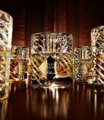By Kilian Old Fashioned EDP