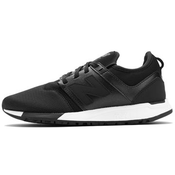 New Balance NB 247 Беговые кроссовки Низкие Женские