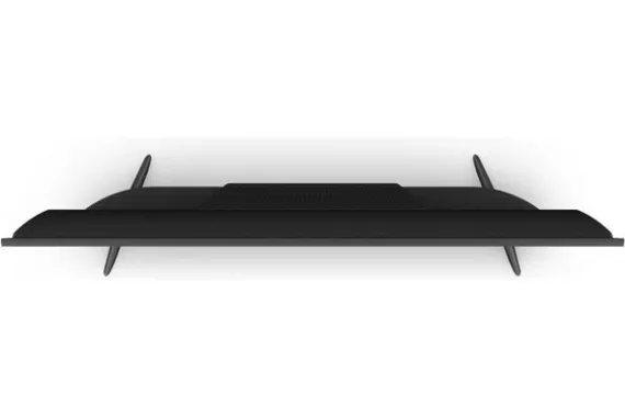 Телевизор Xiaomi Mi TV E32S PRO, 32"