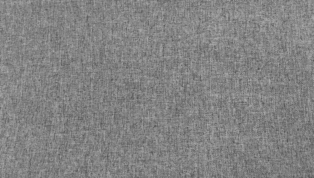 Рогожка Cover (Ковер) 87