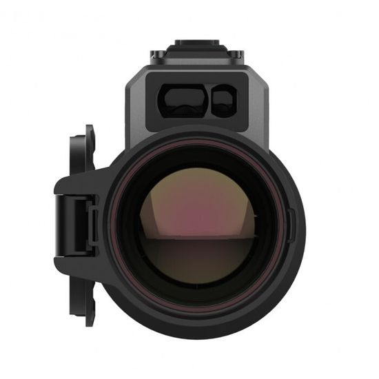 Тепловизионный прицел Sytong MM06-50 LRF