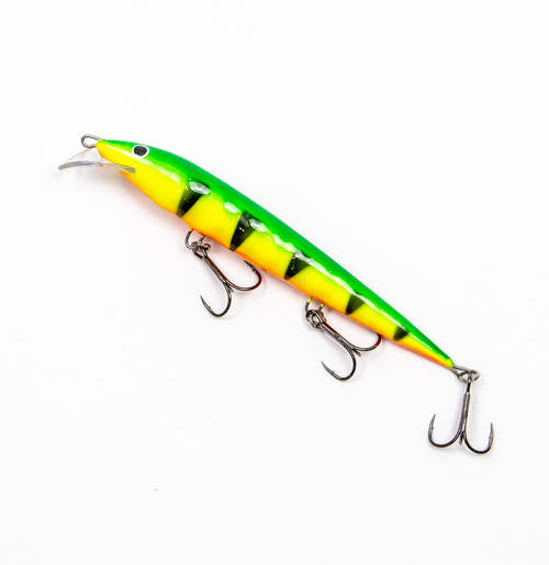 Terve Suomi, 13 см., цвет 118