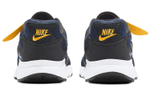 Кроссовки Nike Atsuma