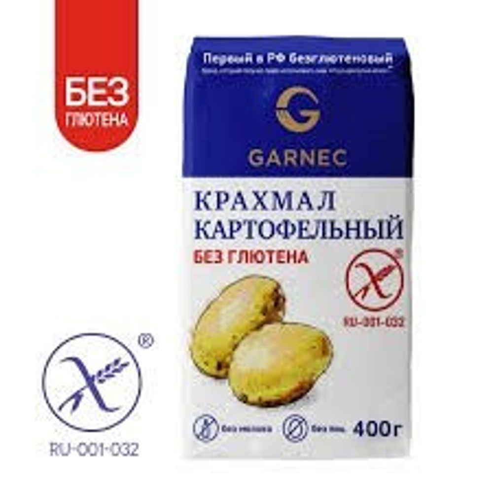 images (3)