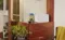 Sonos Five Black