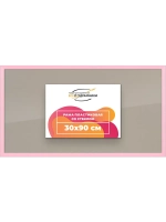 Рамка 30x90 для постера и фотографий