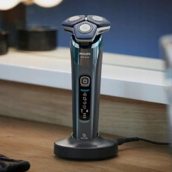 Бритва Philips S7882 (S7882/55)
