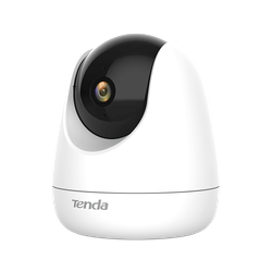IP-камера TENDA CP6 2K PAN/TILT