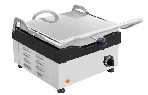 Гриль прижимной Abat АКО-30Н-Ч-02