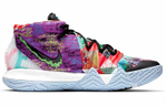 Кроссовки Nike Kybrid S2