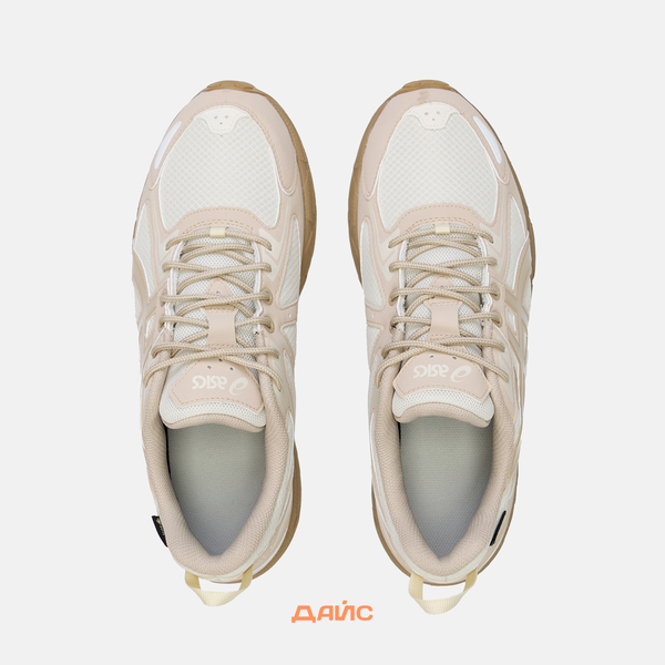 Кроссовки Asics Gel-Venture 6 GTX 