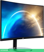 Монитор MSI Pro MP272C
