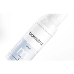 Biotime BIOMATRIX SPRAY  биоматрикс Спрей для сокращения восстановительного периода