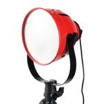 Осветитель светодиодный Falcon Eyes DTR-60 LED